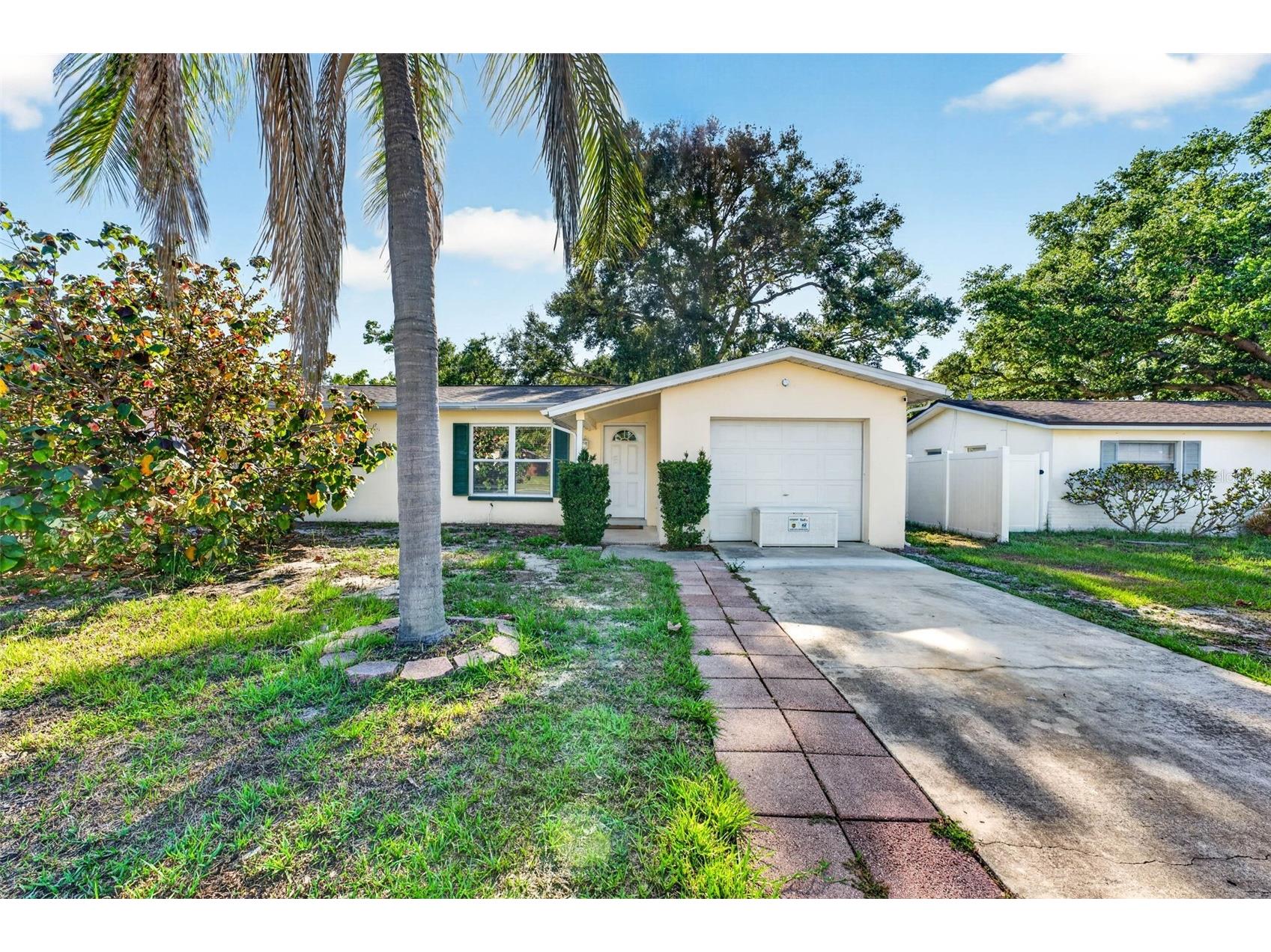 2220 Lauren Drive Largo FL 33774 TB8511649 image3