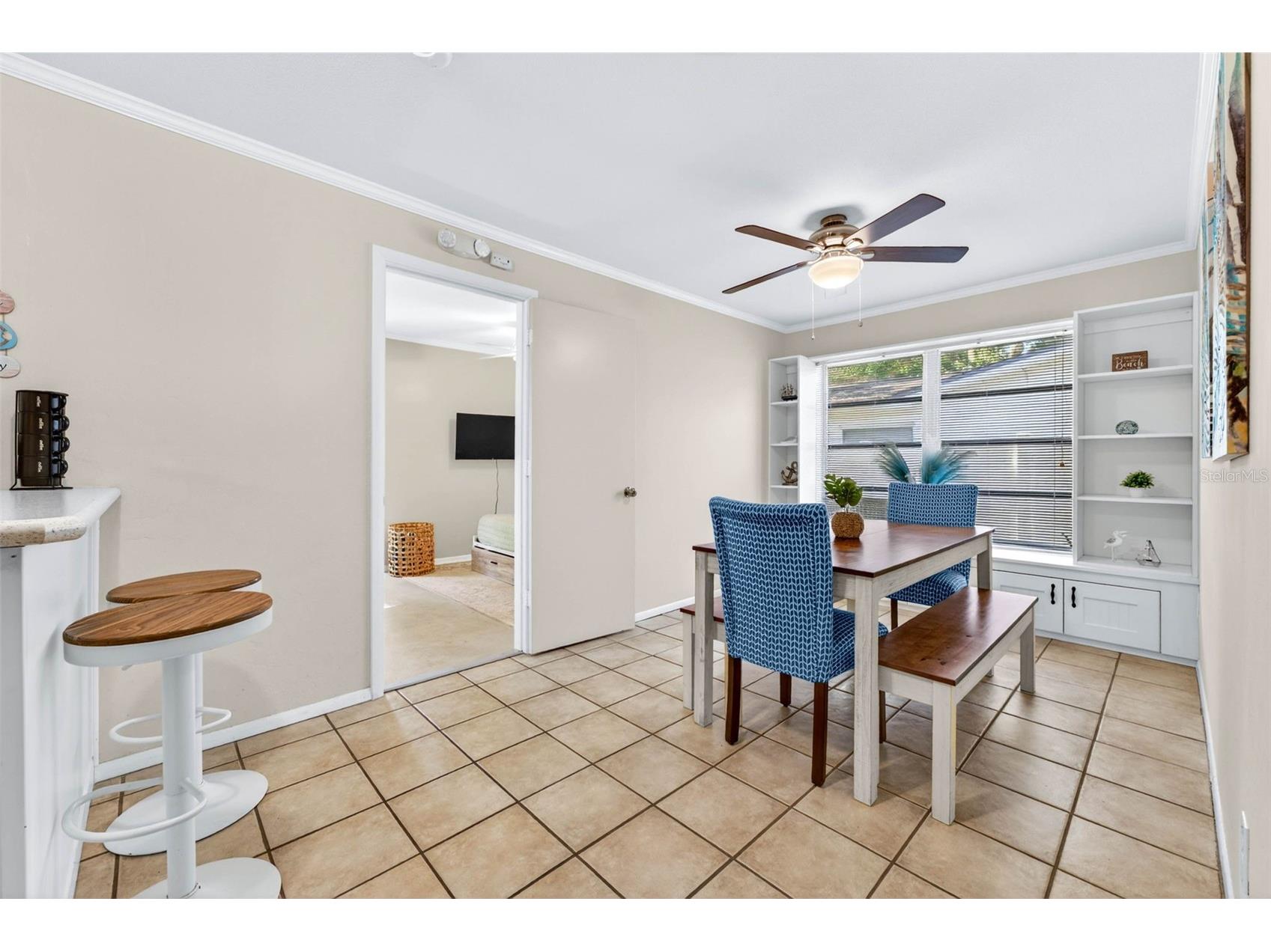 2220 Lauren Drive Largo FL 33774 TB8511649 image31