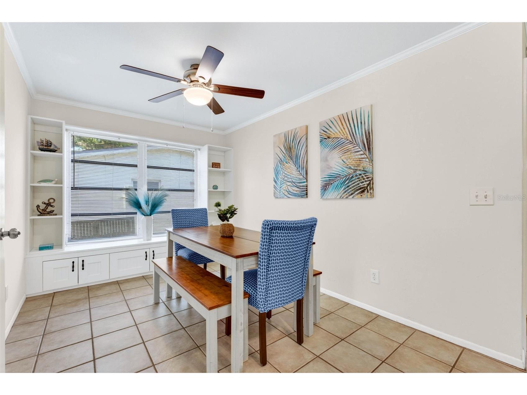 2220 Lauren Drive Largo FL 33774 TB8511649 image32