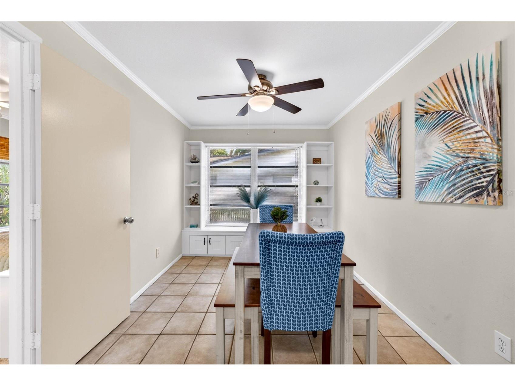 2220 Lauren Drive Largo FL 33774 TB8511649 image33
