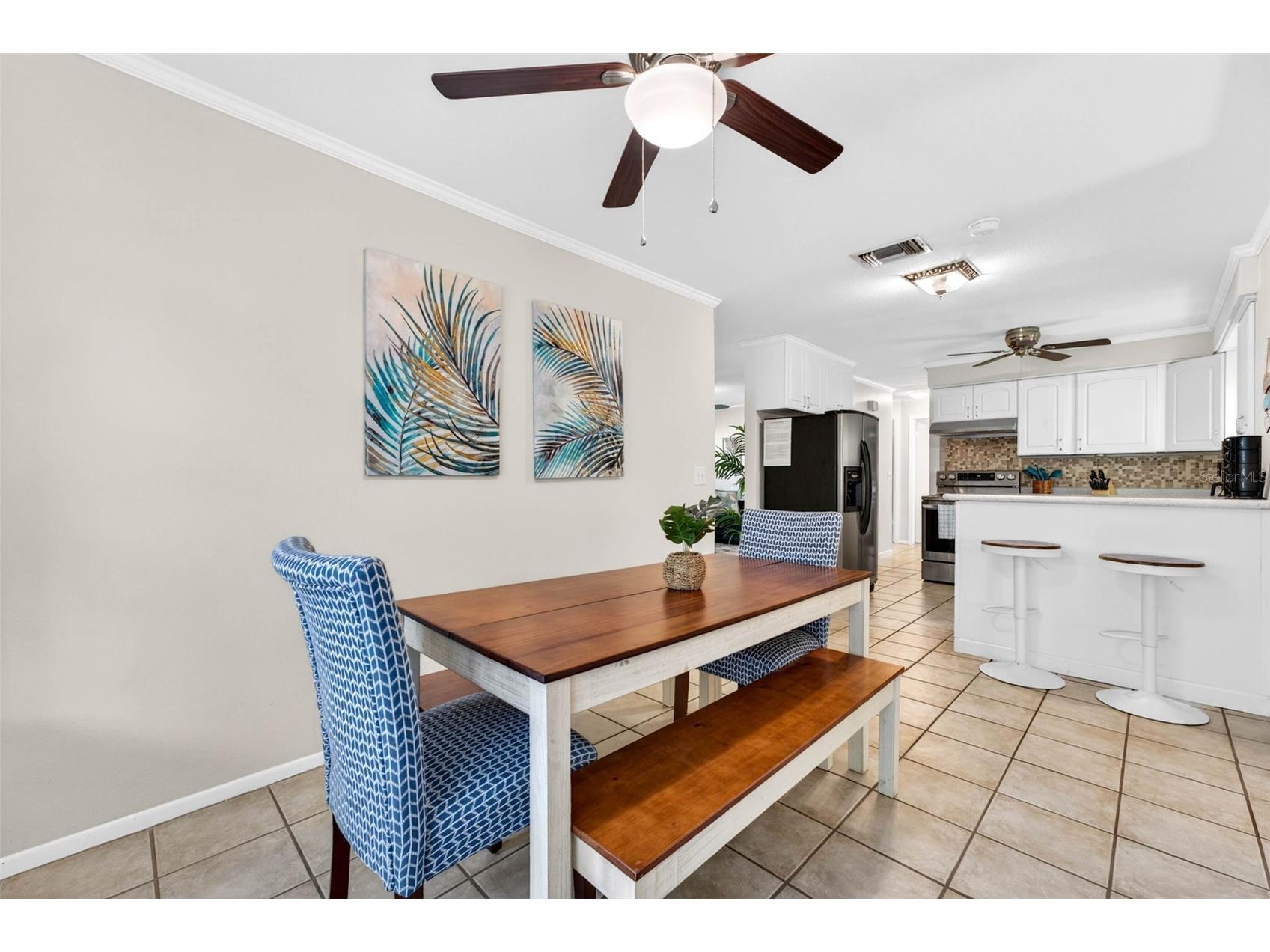 2220 Lauren Drive Largo FL 33774 TB8511649 image34