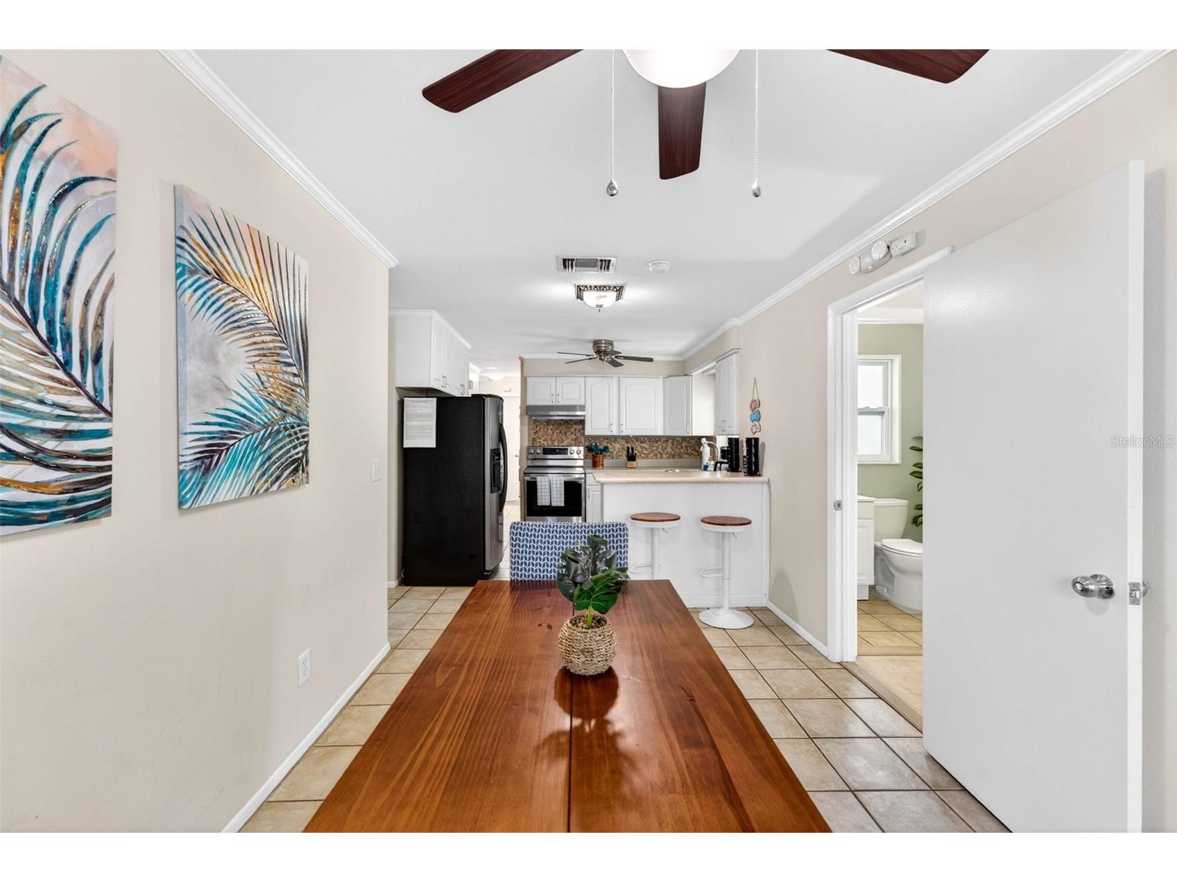 2220 Lauren Drive Largo FL 33774 TB8511649 image36
