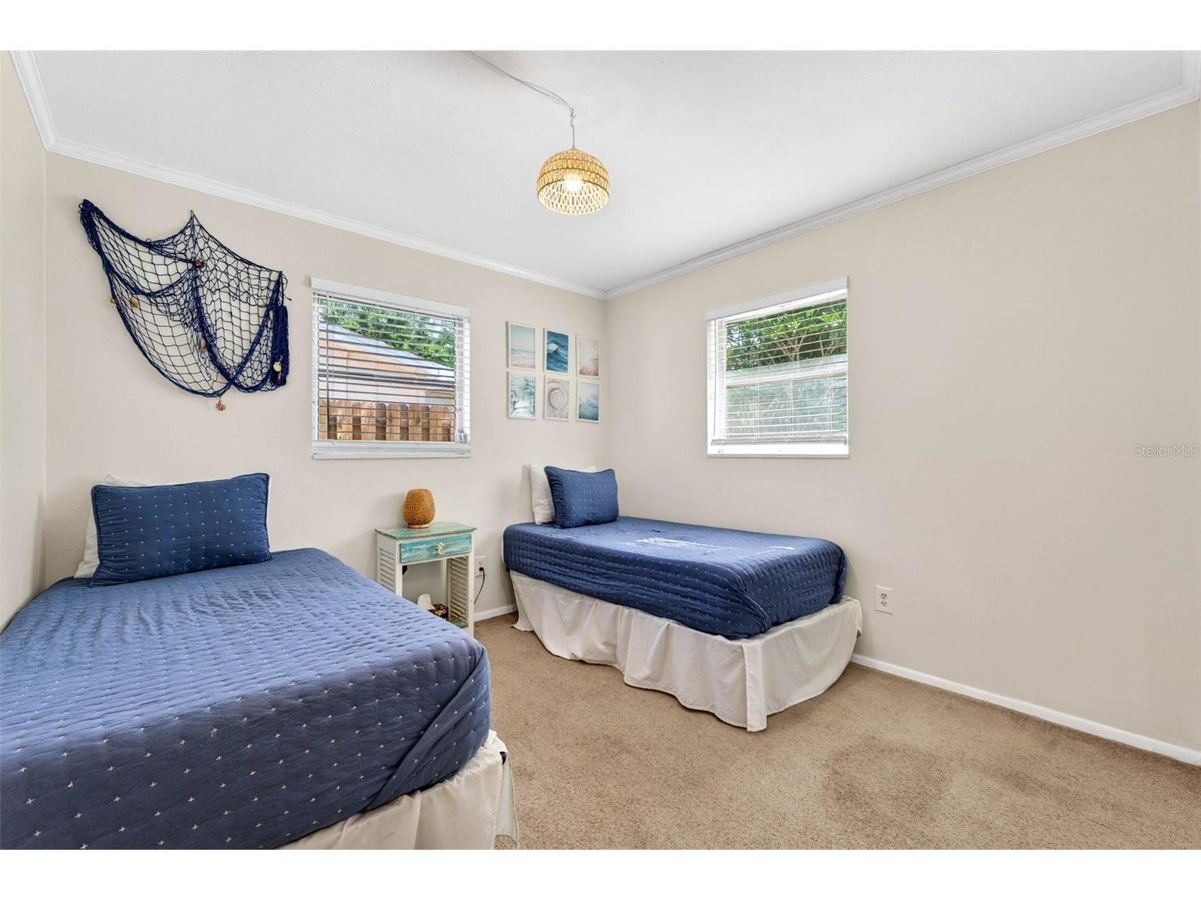 2220 Lauren Drive Largo FL 33774 TB8511649 image39