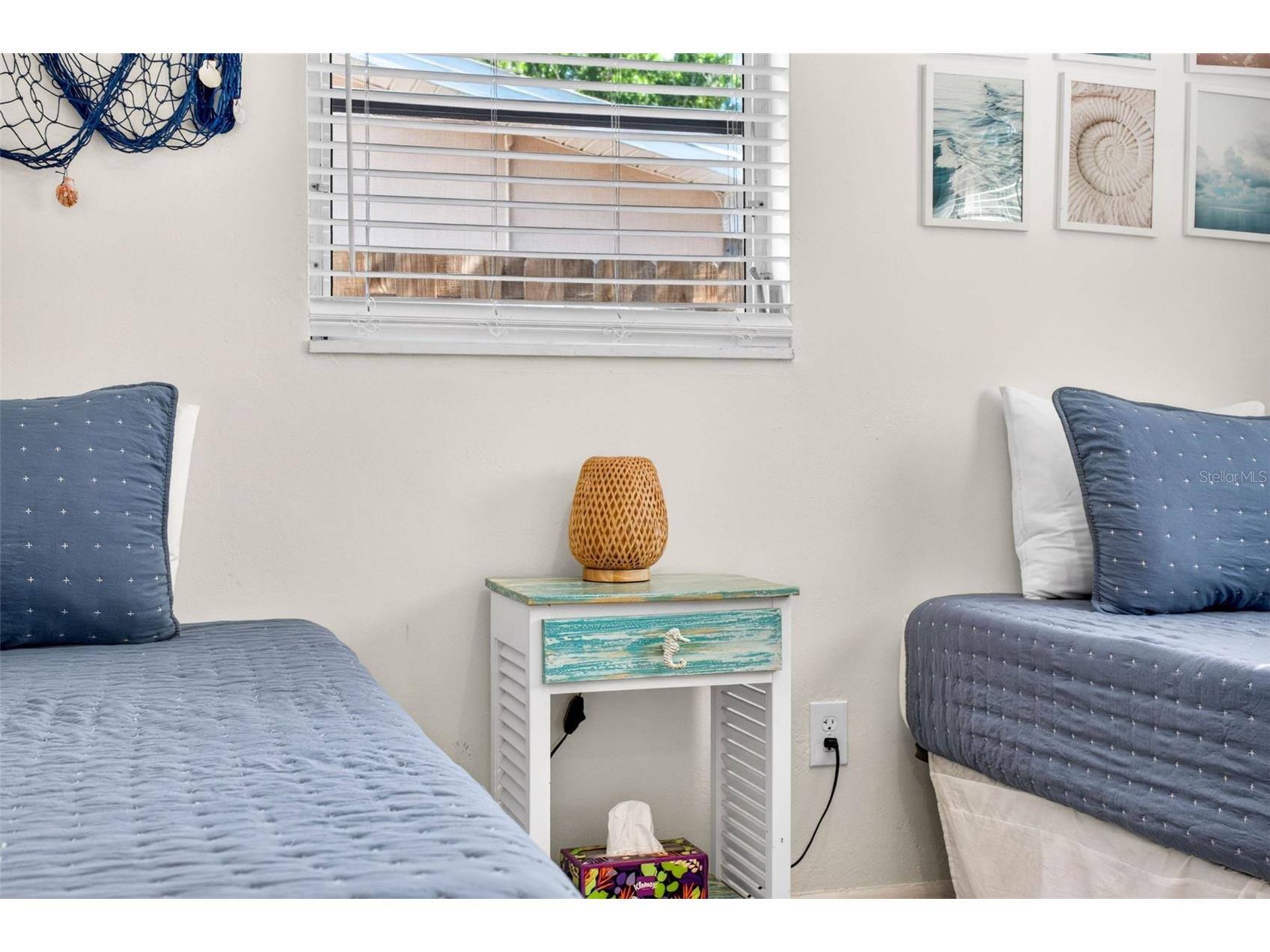 2220 Lauren Drive Largo FL 33774 TB8511649 image41