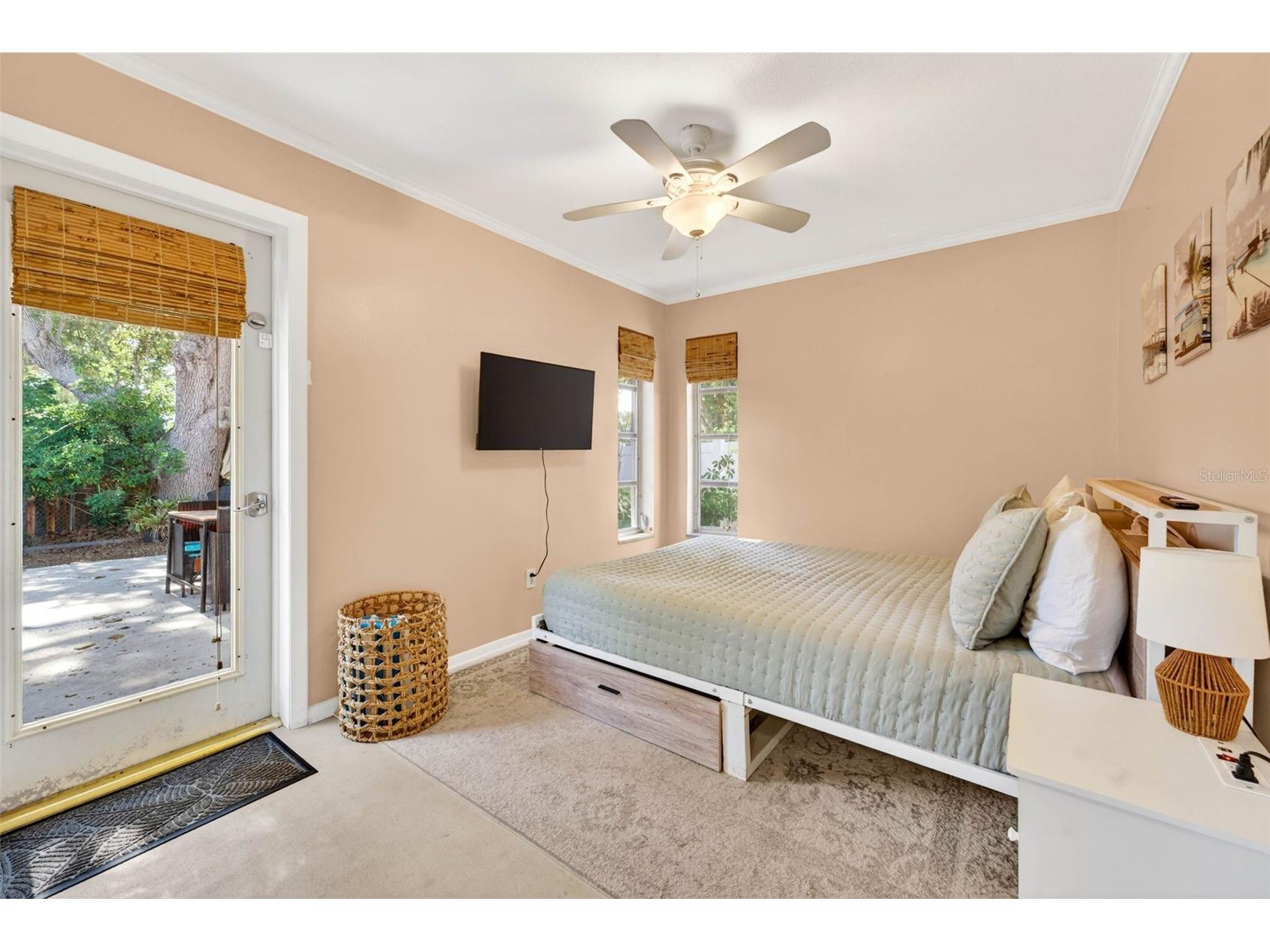 2220 Lauren Drive Largo FL 33774 TB8511649 image45