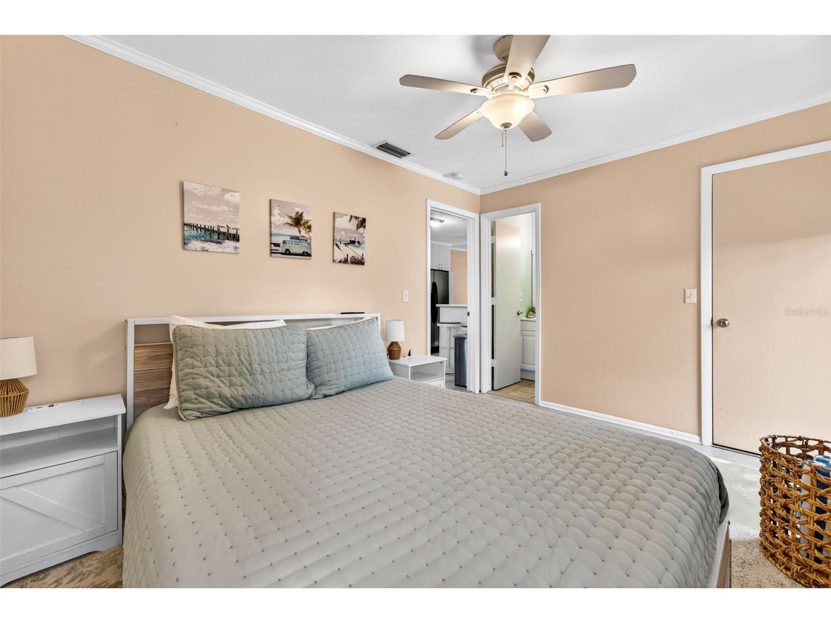 2220 Lauren Drive Largo FL 33774 TB8511649 image46
