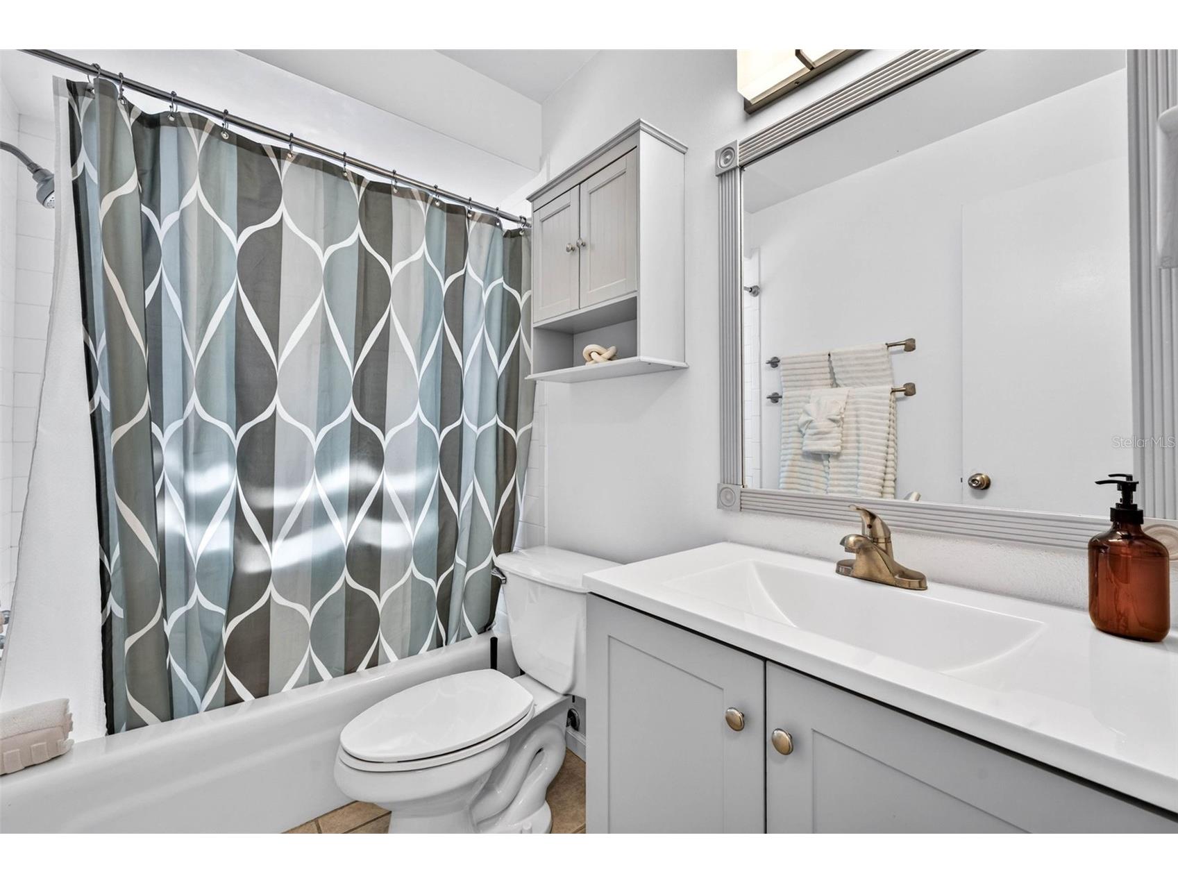 2220 Lauren Drive Largo FL 33774 TB8511649 image49
