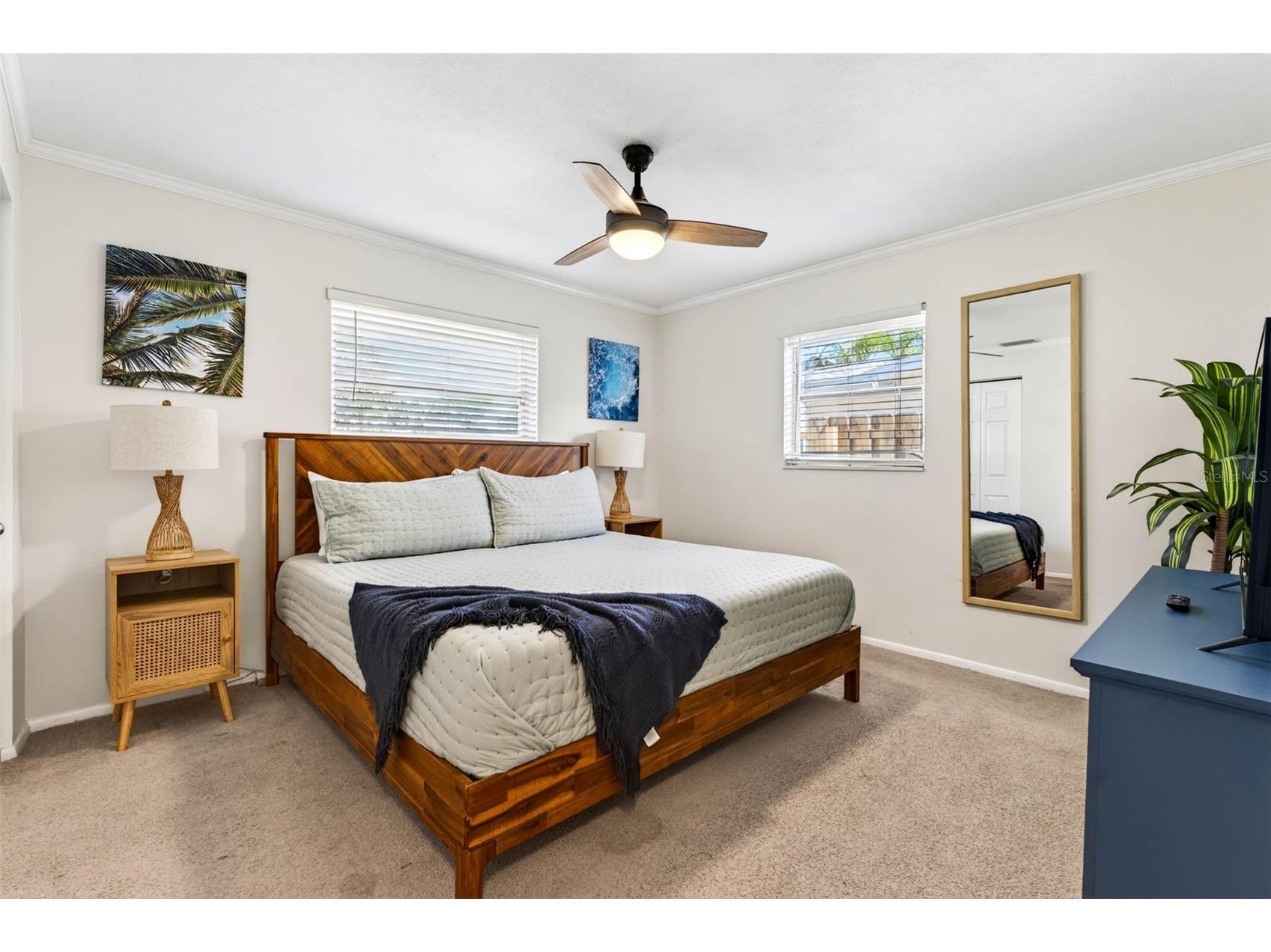 2220 Lauren Drive Largo FL 33774 TB8511649 image50