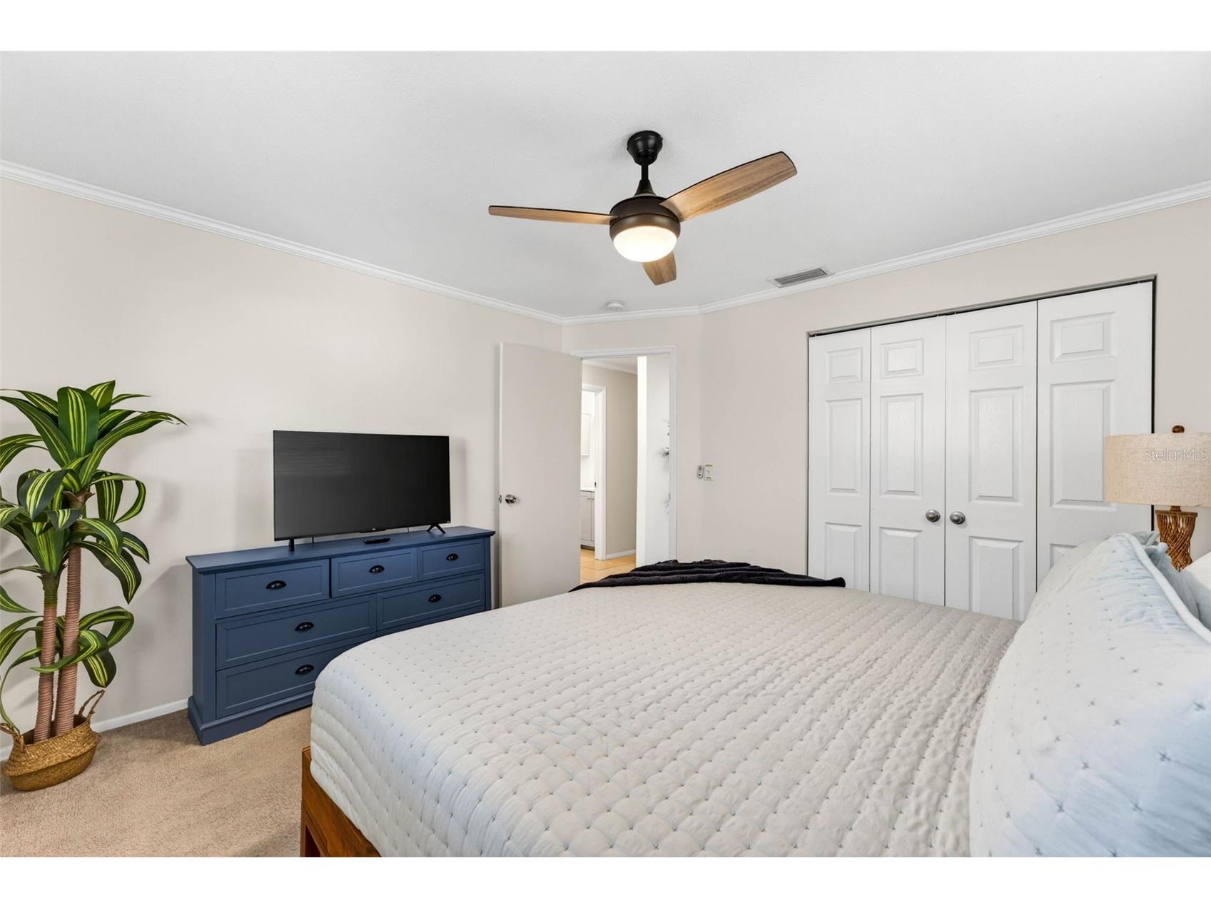 2220 Lauren Drive Largo FL 33774 TB8511649 image51