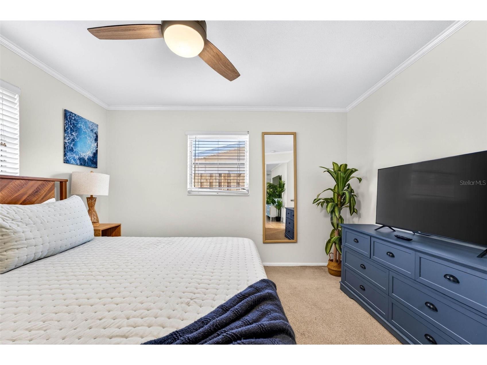 2220 Lauren Drive Largo FL 33774 TB8511649 image52