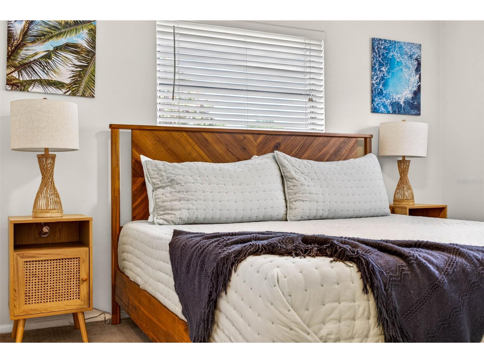 2220 Lauren Drive Largo FL 33774 TB8511649 image53