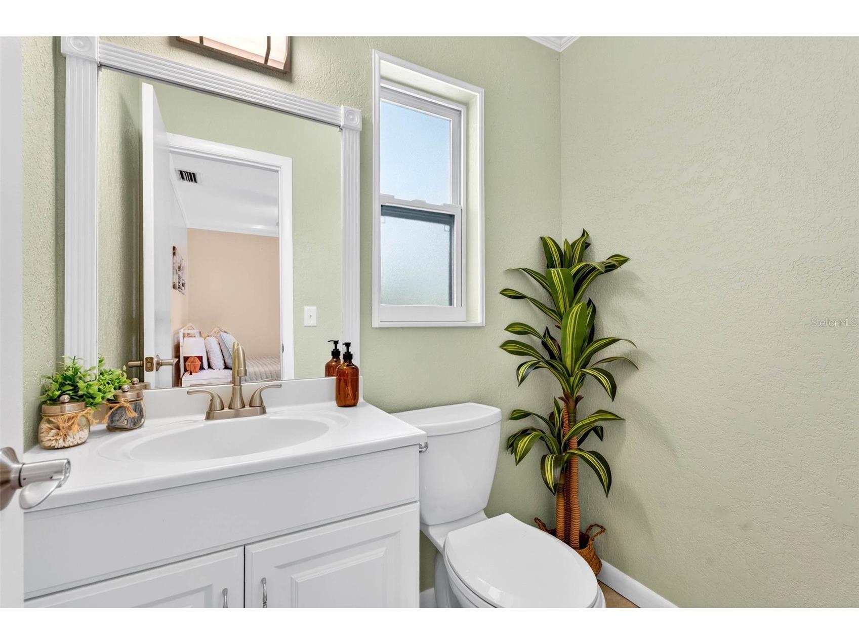 2220 Lauren Drive Largo FL 33774 TB8511649 image55