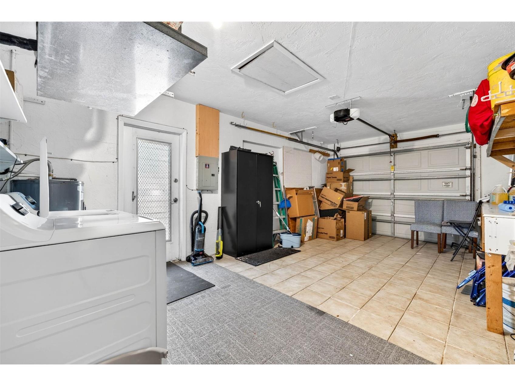 2220 Lauren Drive Largo FL 33774 TB8511649 image57