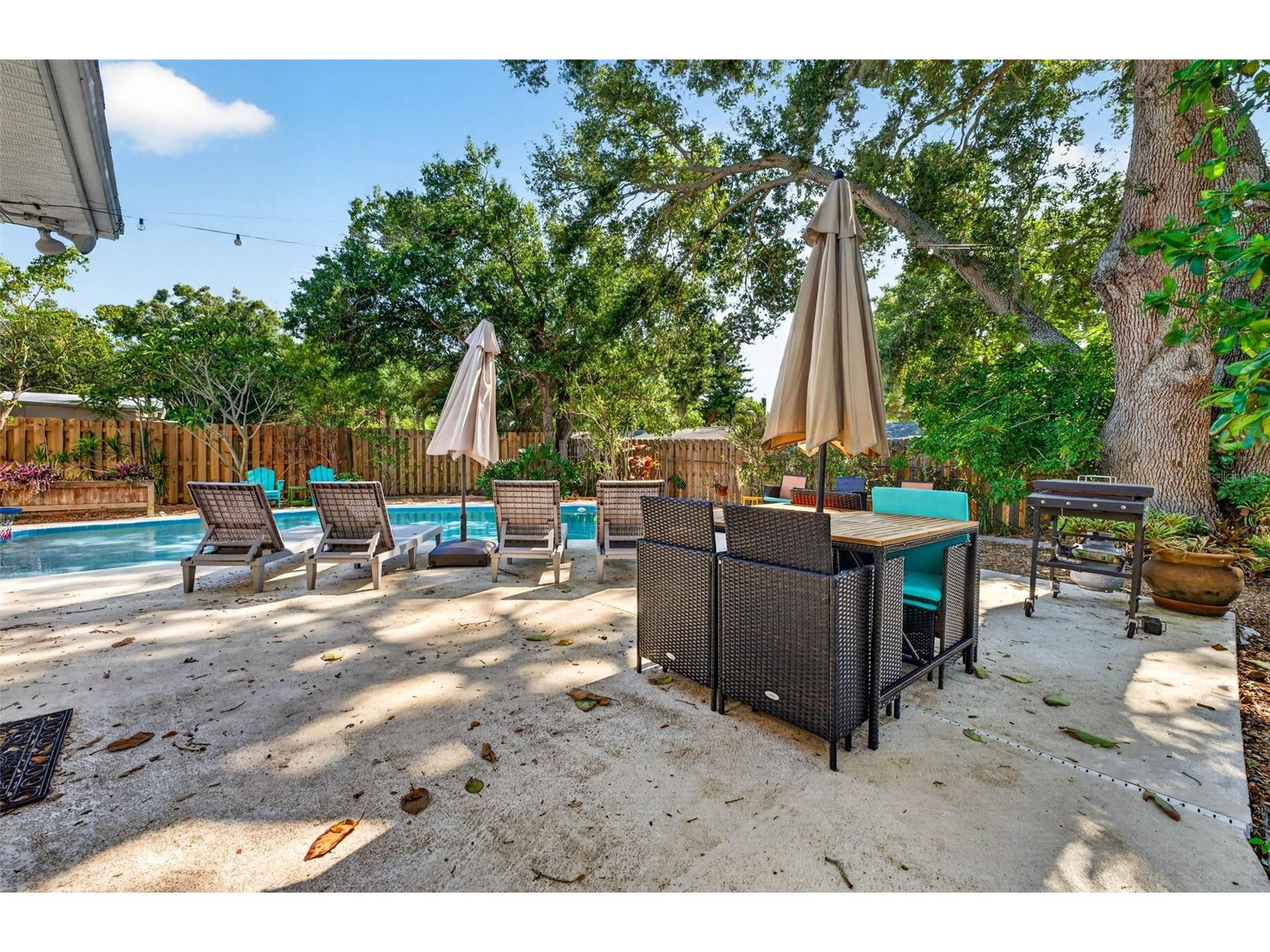 2220 Lauren Drive Largo FL 33774 TB8511649 image59