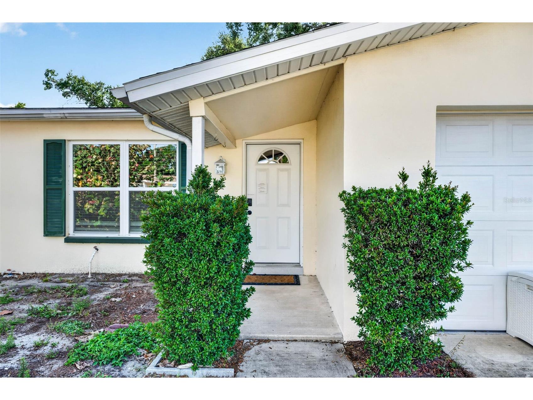 2220 Lauren Drive Largo FL 33774 TB8511649 image6