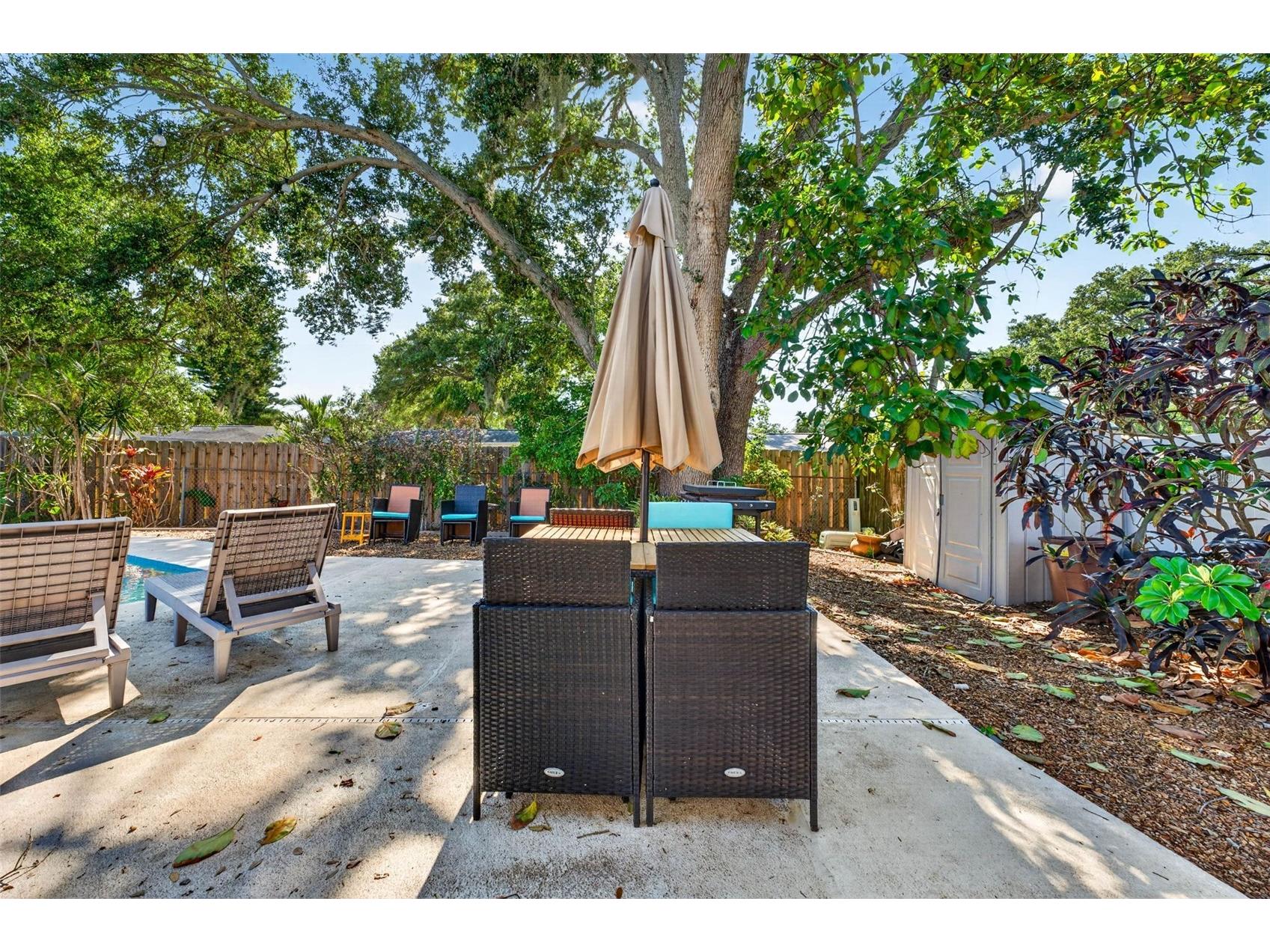 2220 Lauren Drive Largo FL 33774 TB8511649 image60