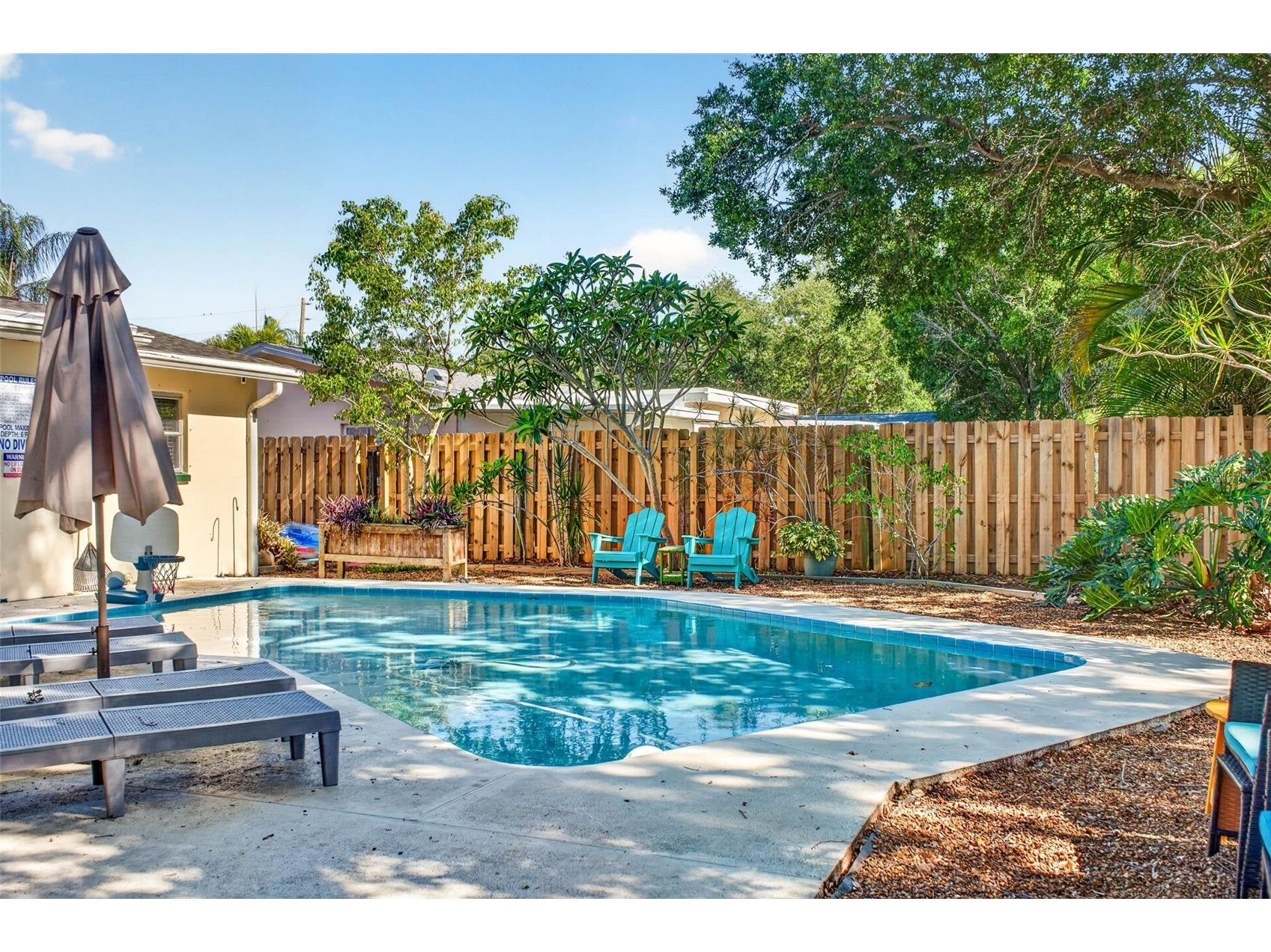 2220 Lauren Drive Largo FL 33774 TB8511649 image61