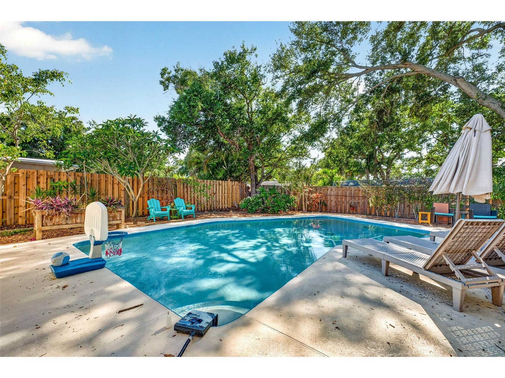 2220 Lauren Drive Largo FL 33774 TB8511649 image63