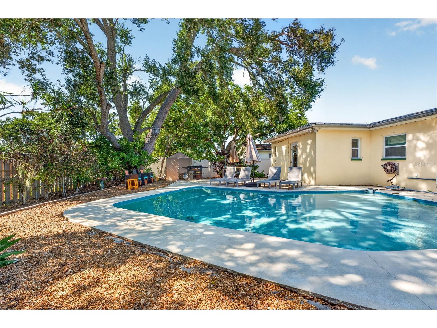 2220 Lauren Drive Largo FL 33774 TB8511649 image65