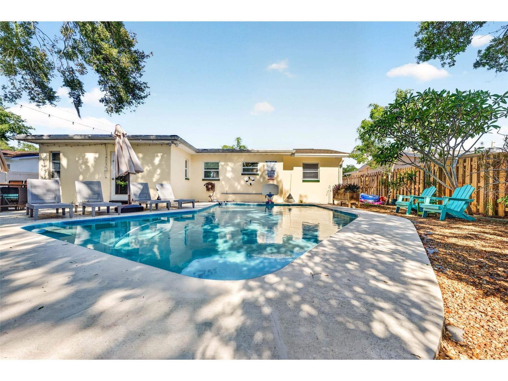 2220 Lauren Drive Largo FL 33774 TB8511649 image66