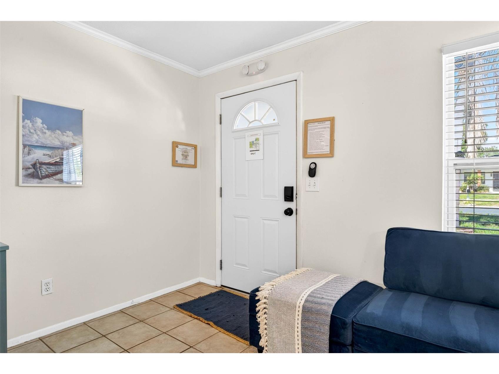 2220 Lauren Drive Largo FL 33774 TB8511649 image7