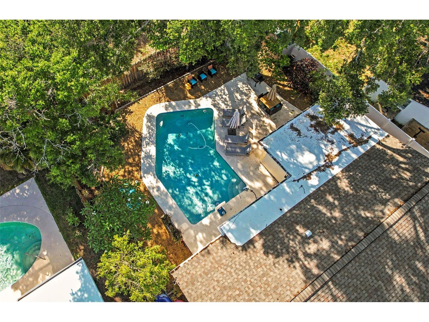 2220 Lauren Drive Largo FL 33774 TB8511649 image71