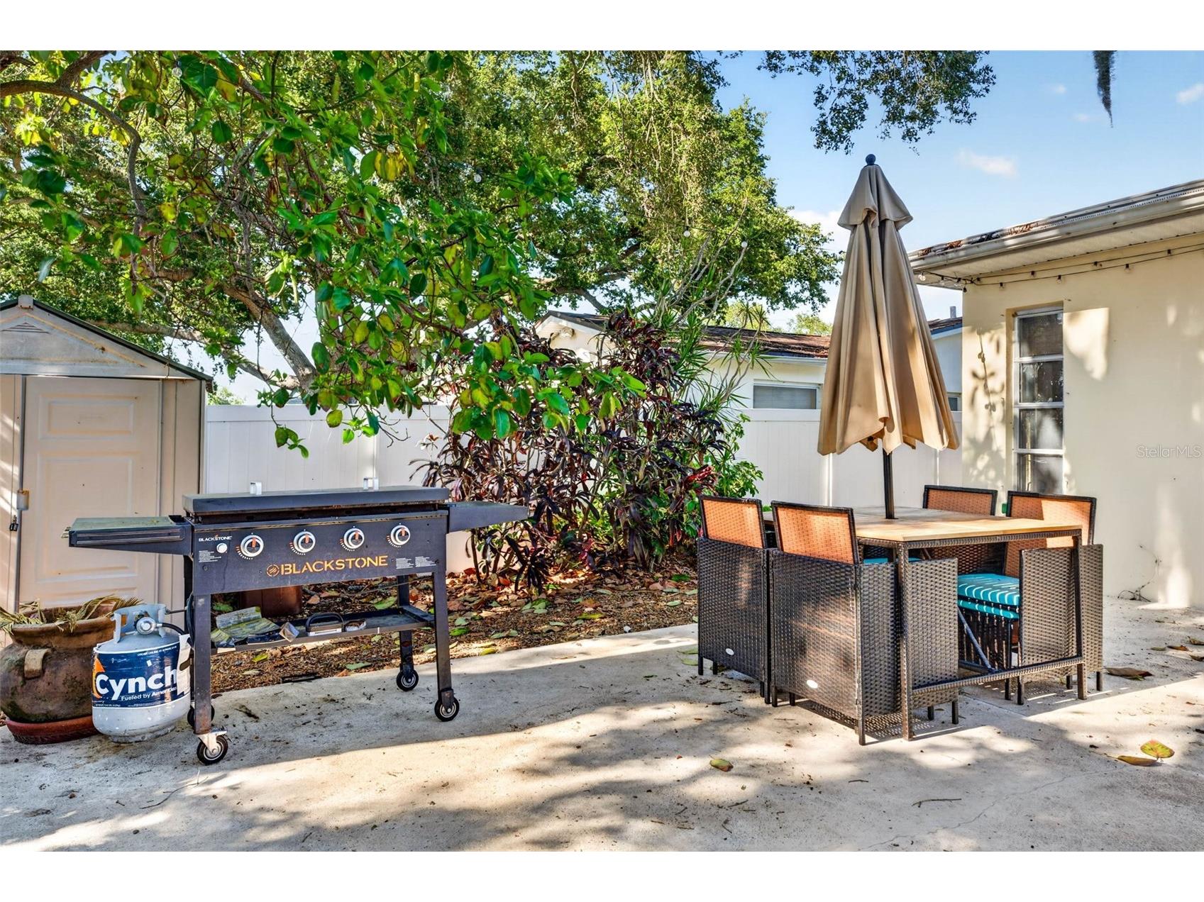 2220 Lauren Drive Largo FL 33774 TB8511649 image72