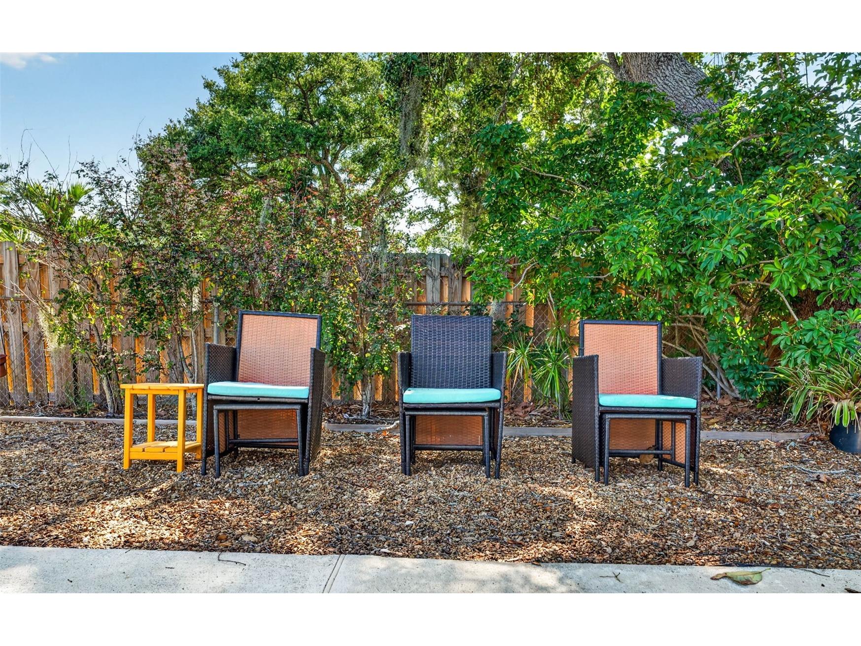 2220 Lauren Drive Largo FL 33774 TB8511649 image73