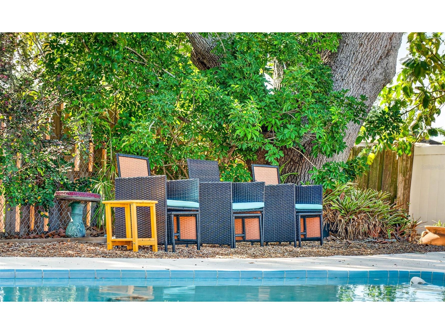 2220 Lauren Drive Largo FL 33774 TB8511649 image76