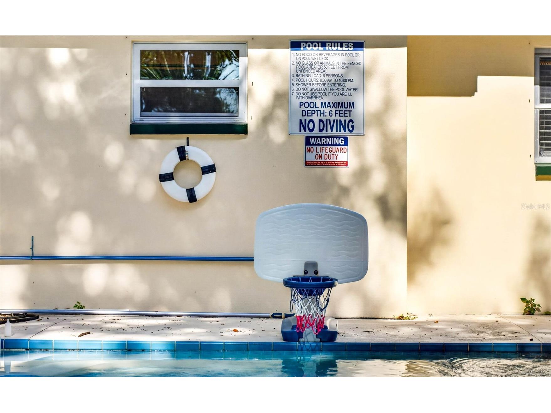 2220 Lauren Drive Largo FL 33774 TB8511649 image78