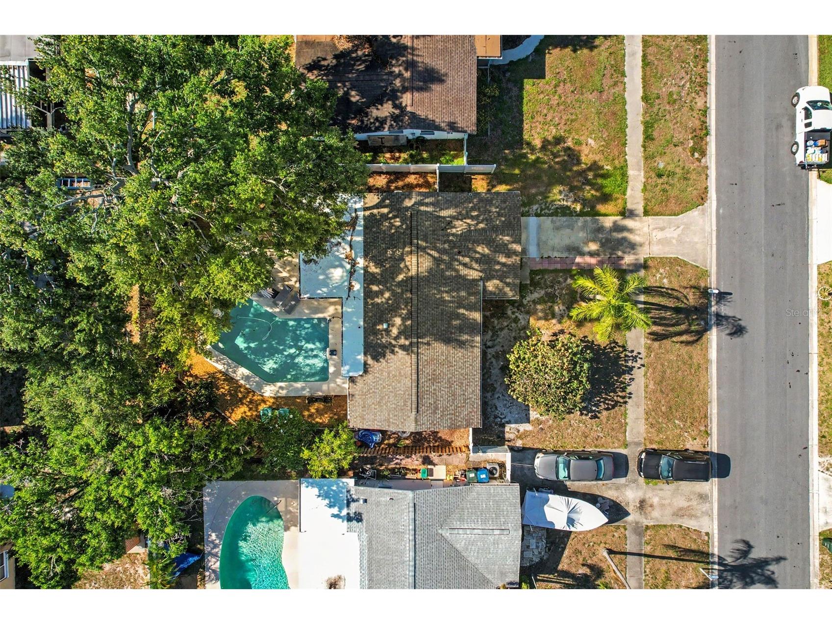 2220 Lauren Drive Largo FL 33774 TB8511649 image79
