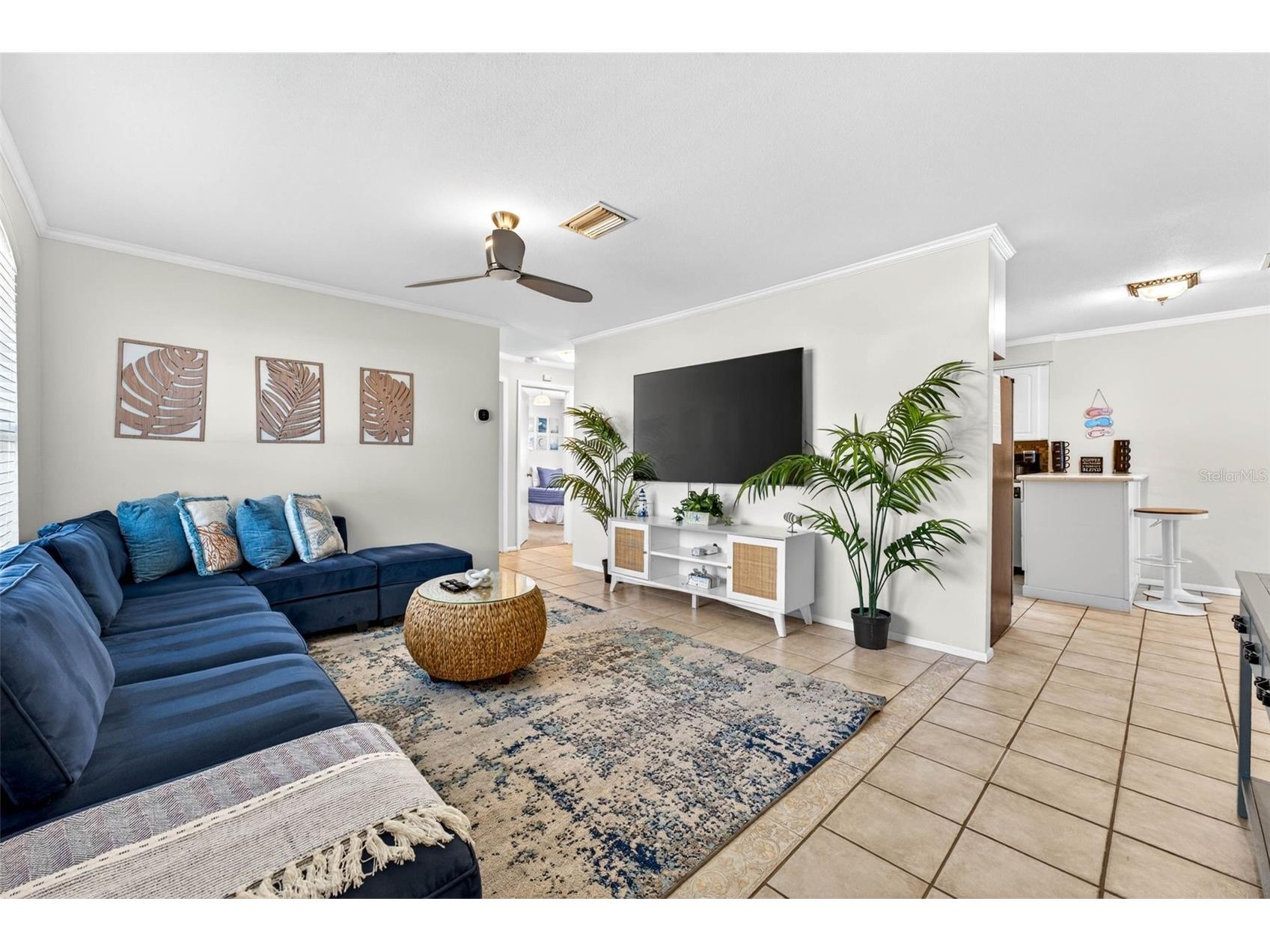 2220 Lauren Drive Largo FL 33774 TB8511649 image8
