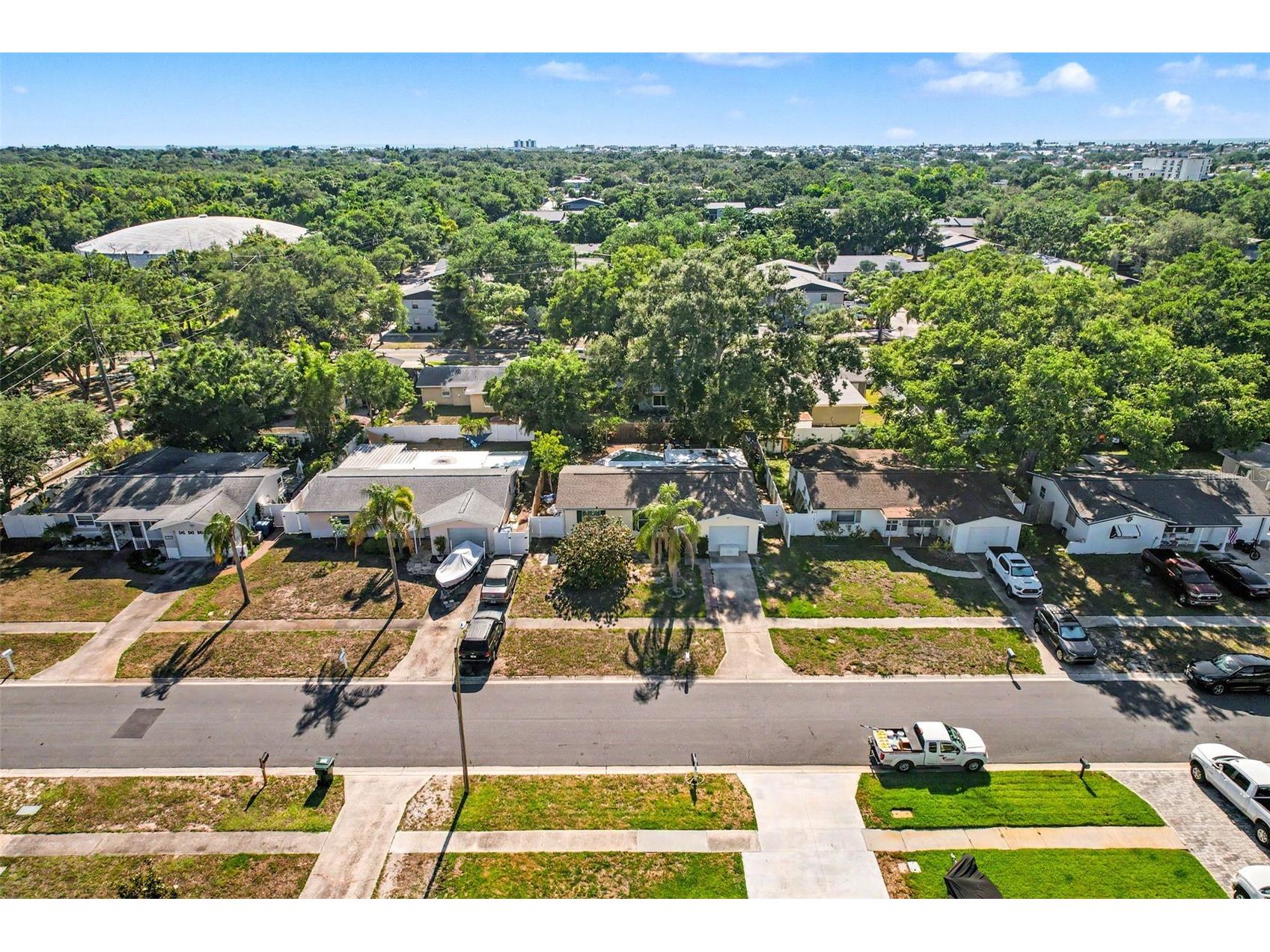 2220 Lauren Drive Largo FL 33774 TB8511649 image80
