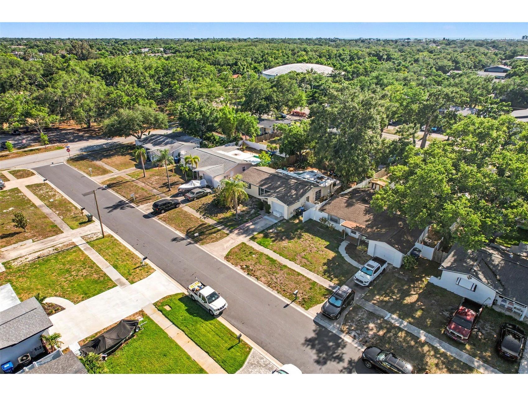 2220 Lauren Drive Largo FL 33774 TB8511649 image81