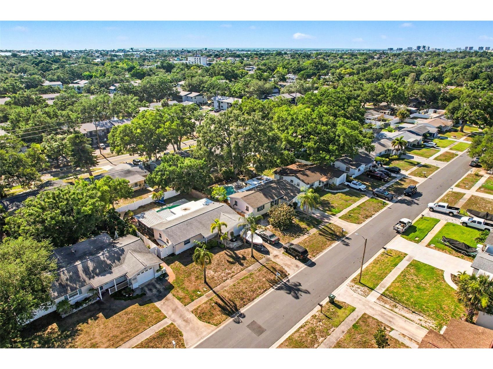 2220 Lauren Drive Largo FL 33774 TB8511649 image84