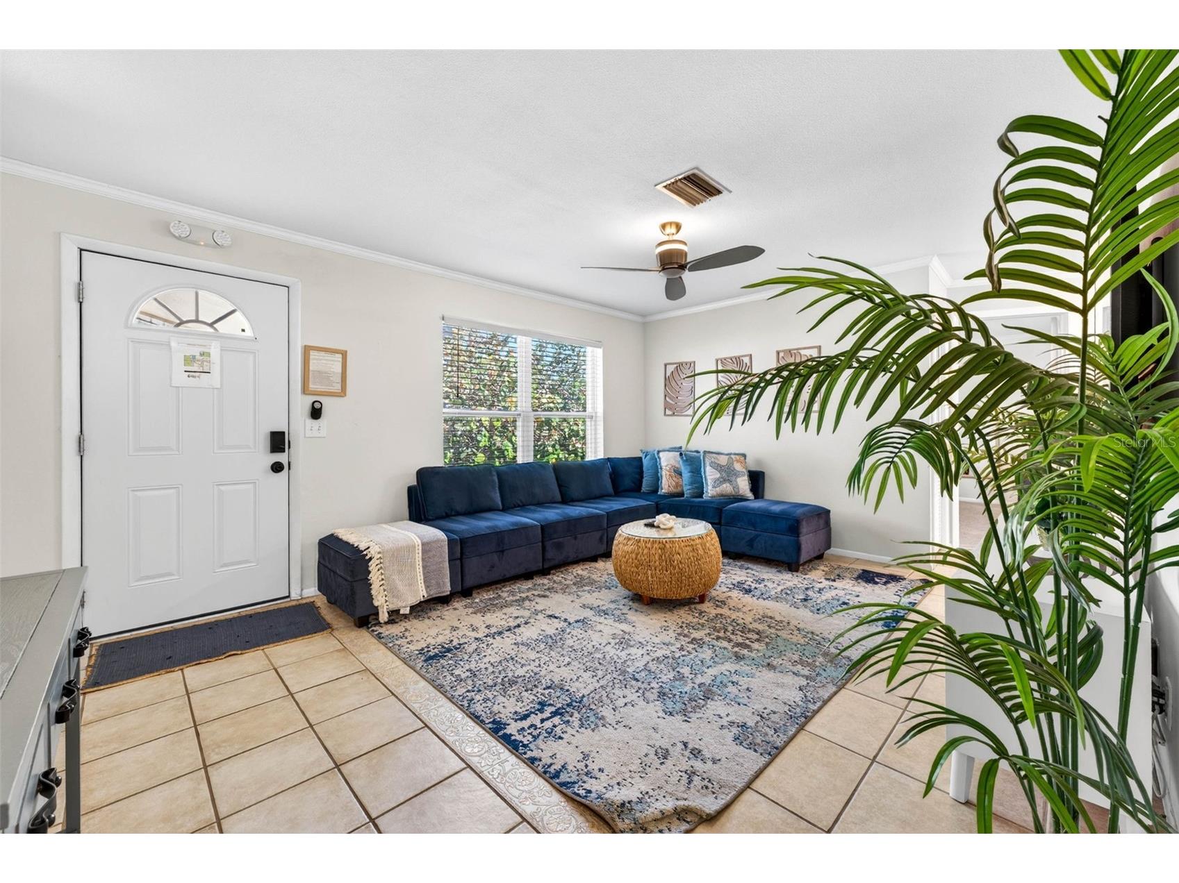 2220 Lauren Drive Largo FL 33774 TB8511649 image9