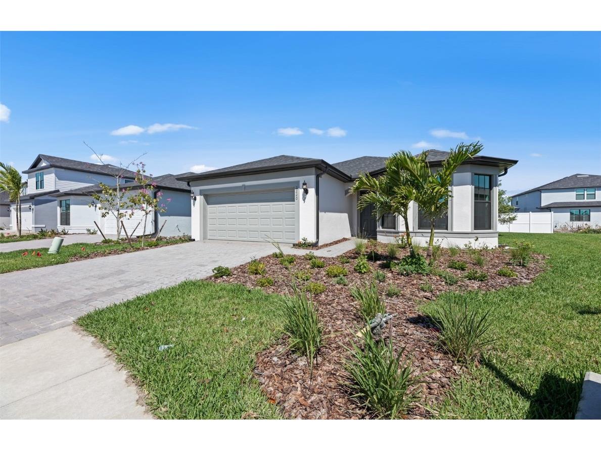 2220 Laurifolia Court North Port FL 34289 T3542712 image1