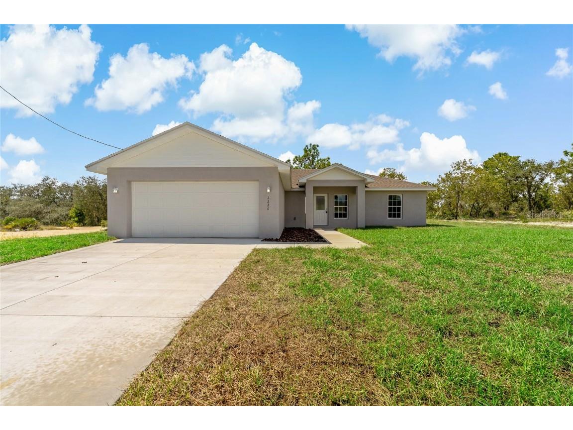 2220 Lemon Dr Lake Wales FL 33898 P4927442 image1