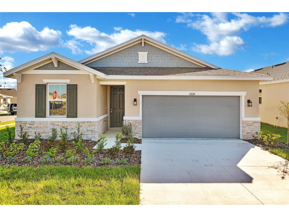 2220 Mac Boulevard Eagle Lake FL 33839 S5105054 image1