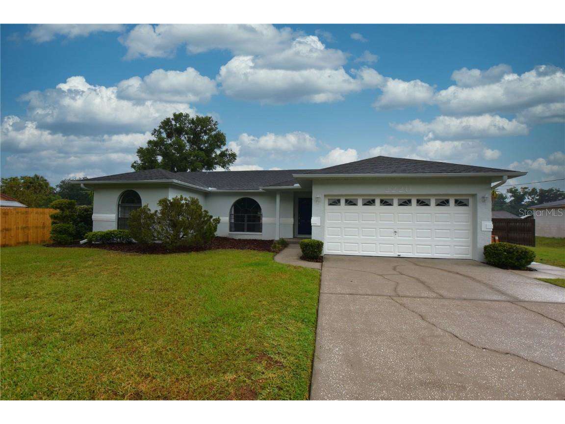 2220 Maple Hill Court Lakeland FL 33811 L4944840 image1
