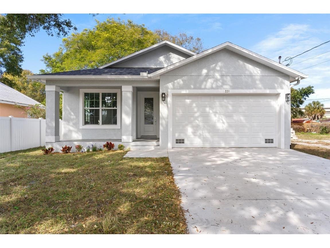 2220 Marconi Street Tampa FL 33605 T3503207 image1