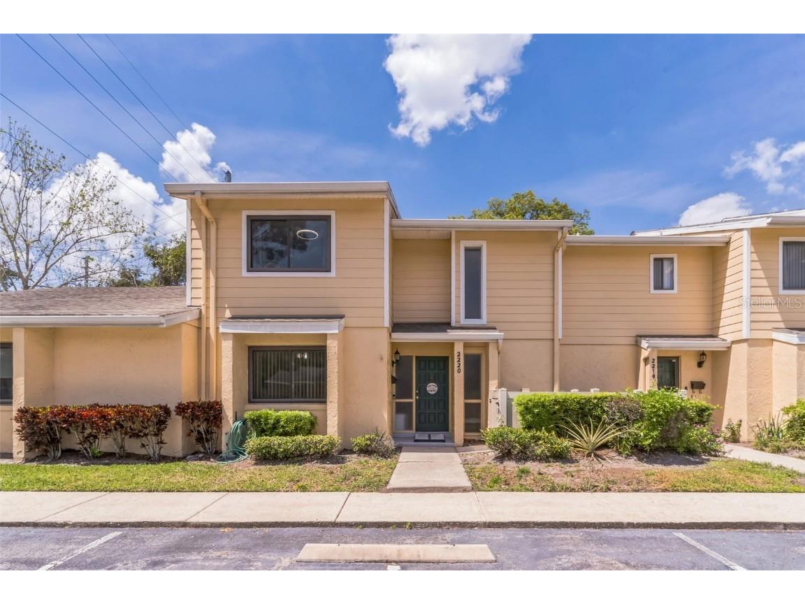 2220 Mcmahon Court #1039 Orlando FL 32812 O6298133 image1