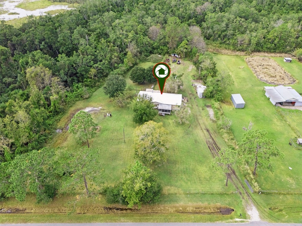 2220 Mcmichael Road Saint Cloud FL 34771 O6357380 image1