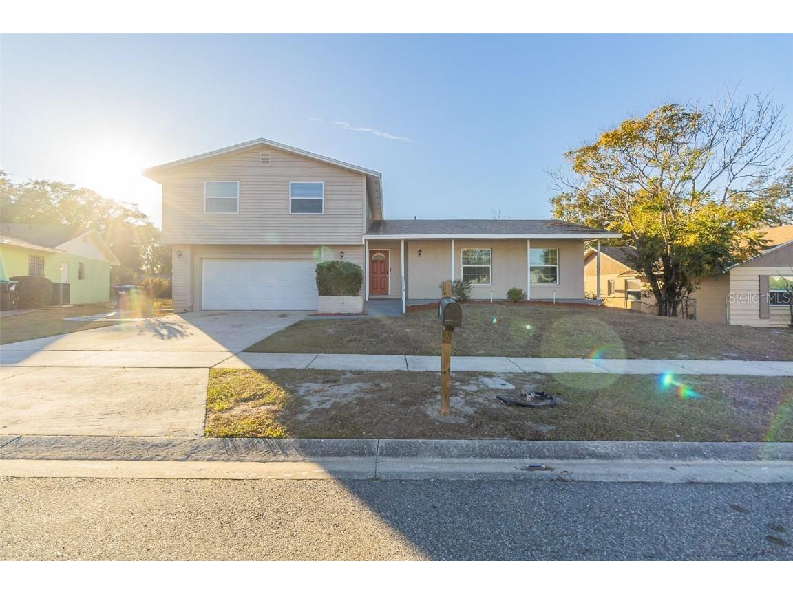 2220 Menomonee Court Orlando FL 32818 O6264594 image1