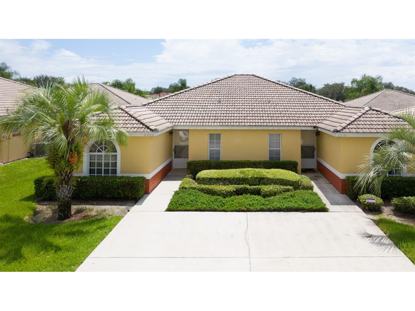 2220 Mystic Ring Loop Poinciana FL 34759 S5063866 image1
