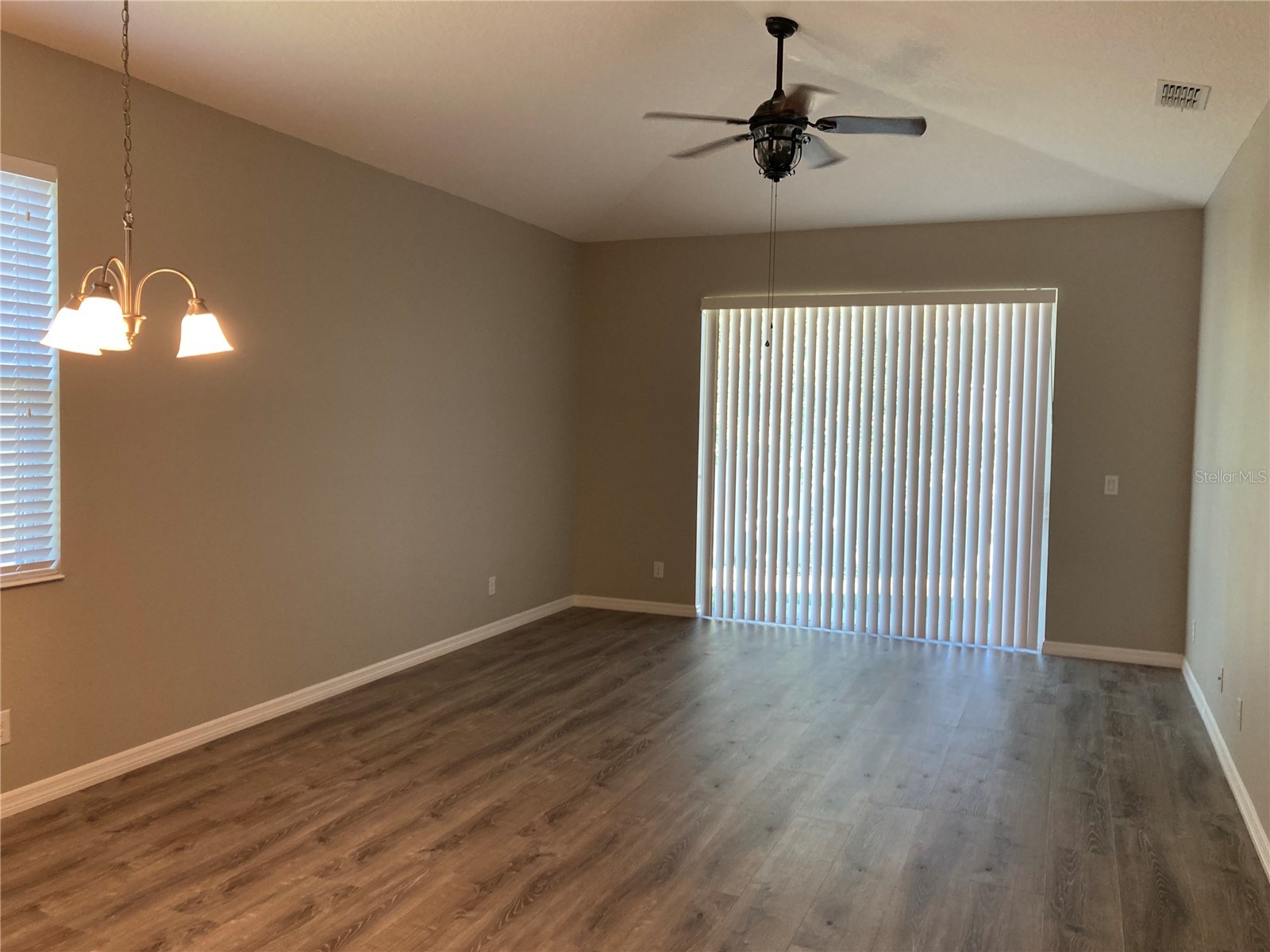 2220 Napone Lane Minneola FL 34715 G5104213 image10