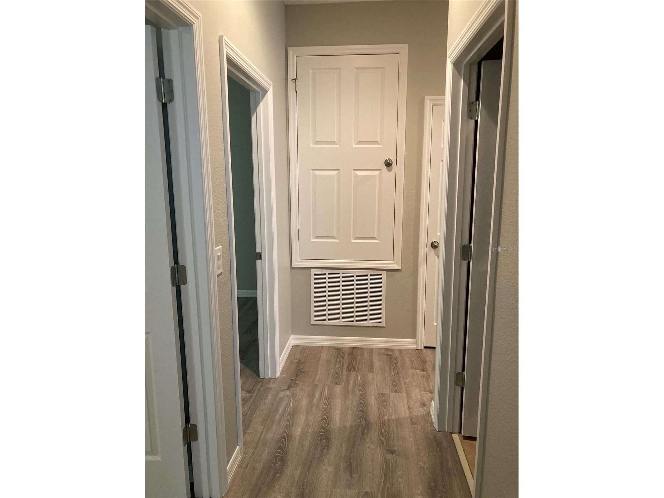 2220 Napone Lane Minneola FL 34715 G5104213 image11