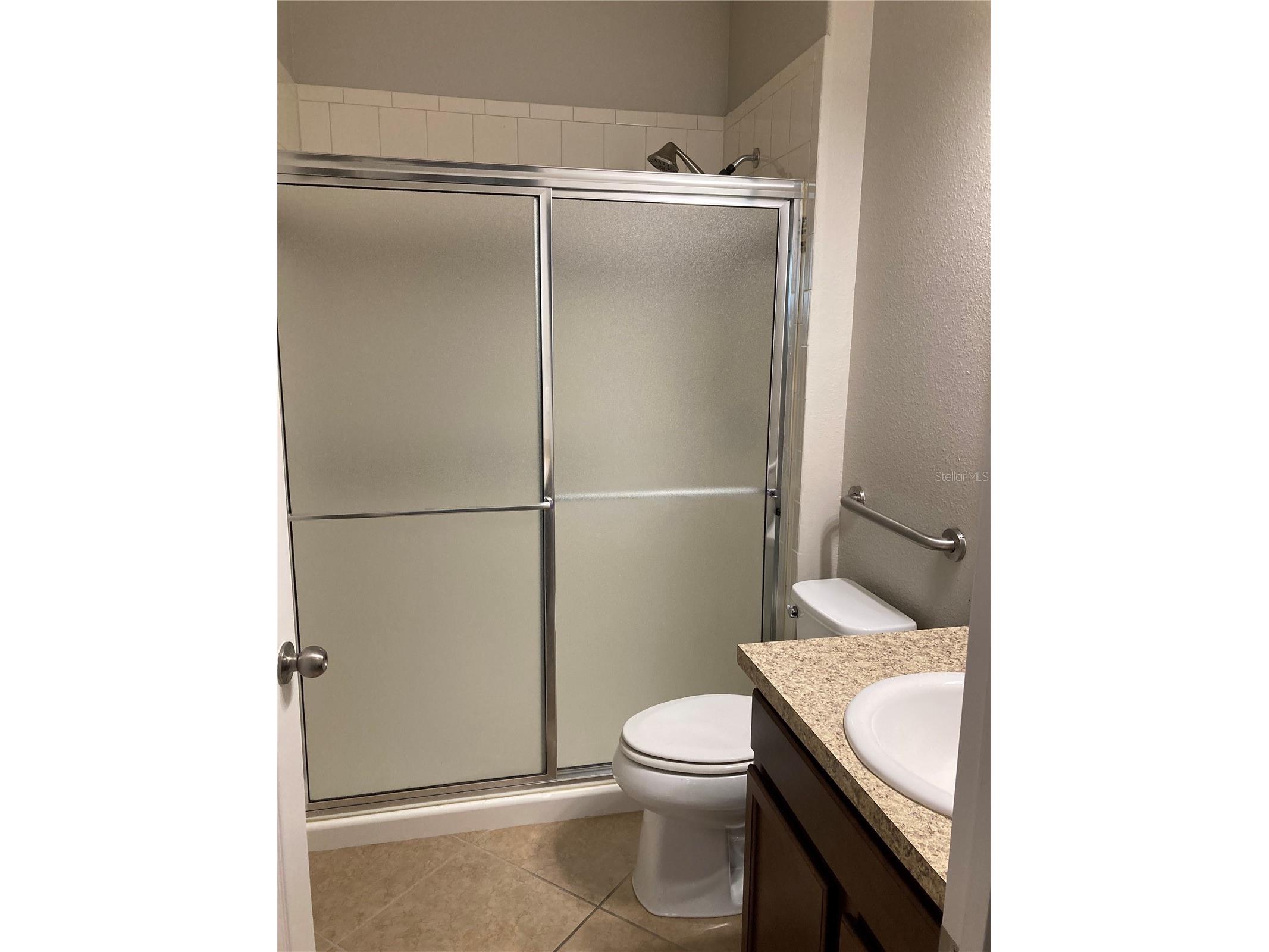 2220 Napone Lane Minneola FL 34715 G5104213 image12