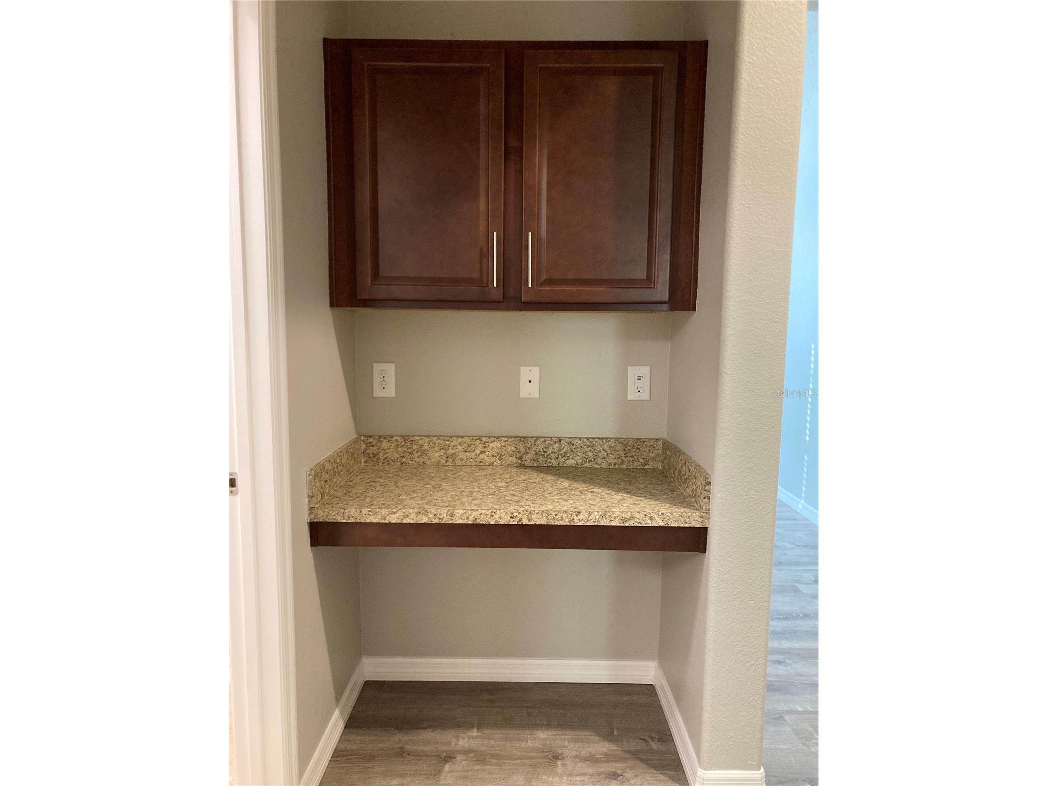 2220 Napone Lane Minneola FL 34715 G5104213 image13