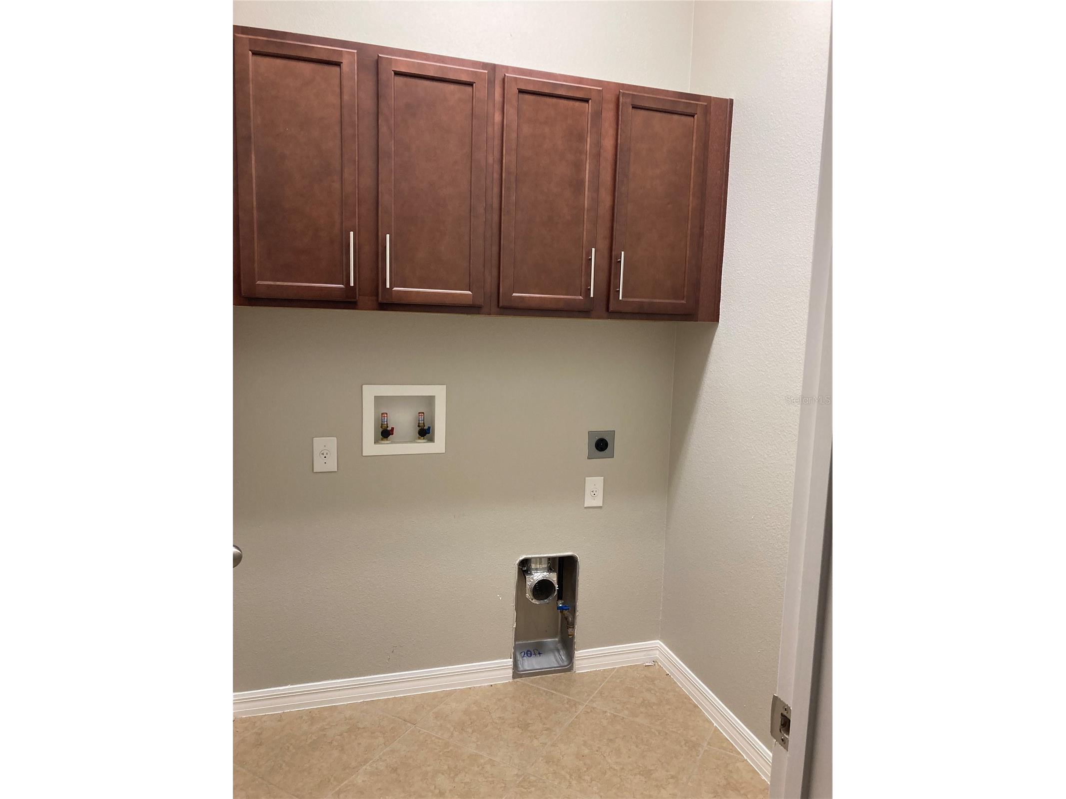 2220 Napone Lane Minneola FL 34715 G5104213 image14